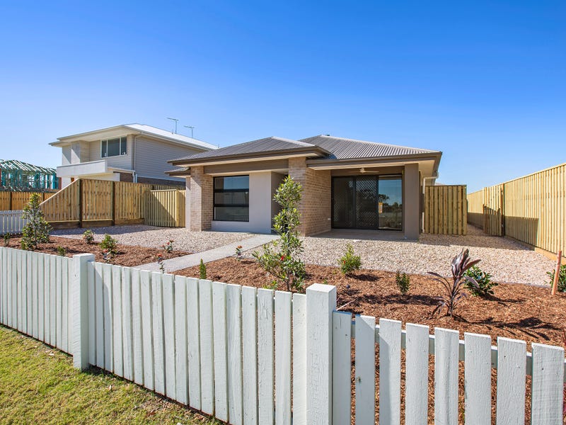 20 Vineyard Drive, Greenbank, QLD 4124