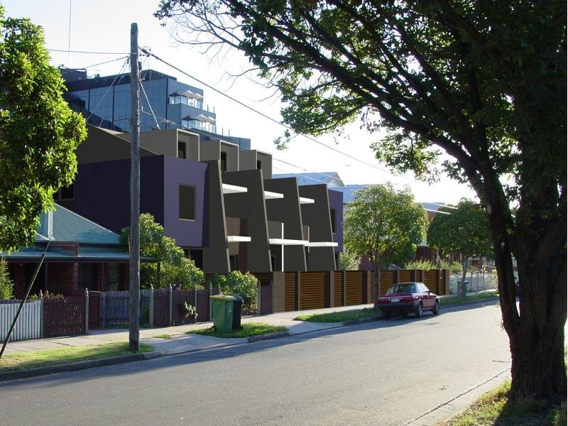 38B Young Street, Preston, Vic 3072 Property Details