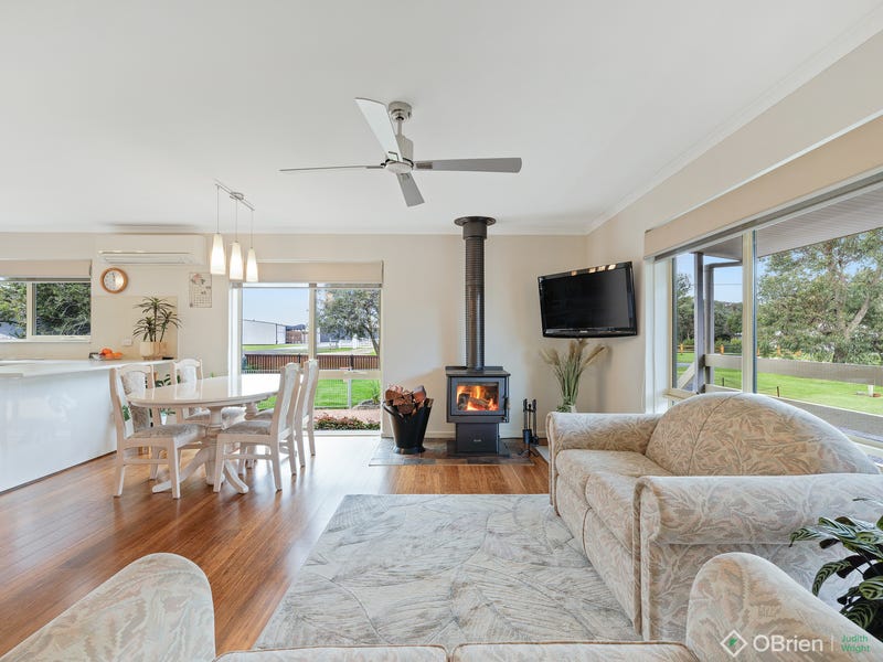 66 Lyall Street, Ventnor, Vic 3922 House for Sale