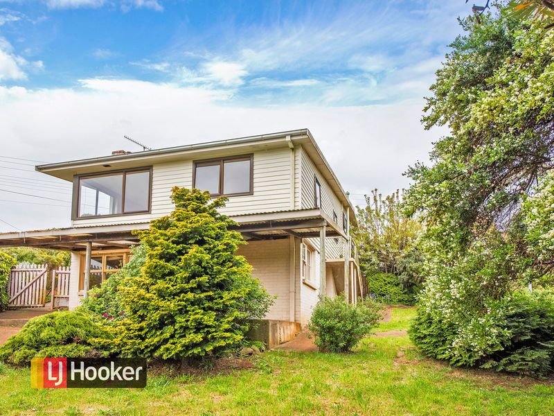 58 Ogden Street, Acton, Tas 7320 Property Details