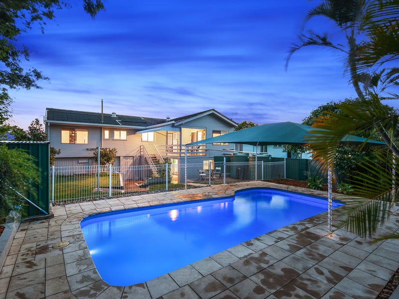 33 Dunkeld Street, Acacia Ridge, QLD 4110 - realestate.com.au