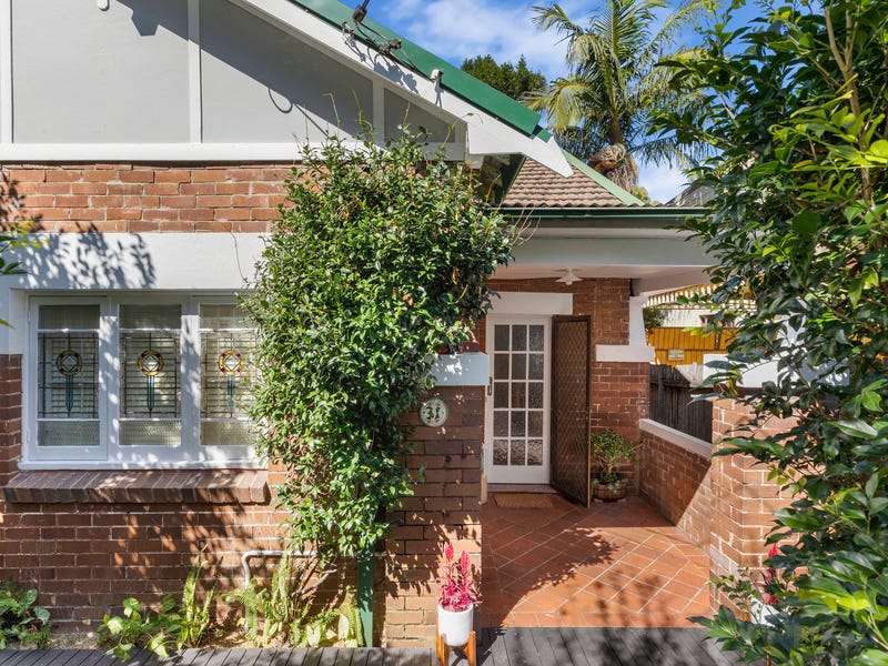 Real Estate & Property for Sale in Dulwich Hill, NSW 2203