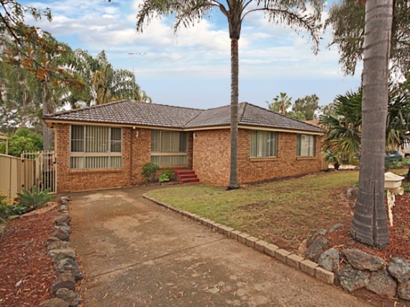 Property 108441136, Woodbine, NSW 2560 Property Details