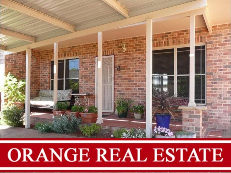 164A Phillip St, Orange, NSW 2800 Property Details