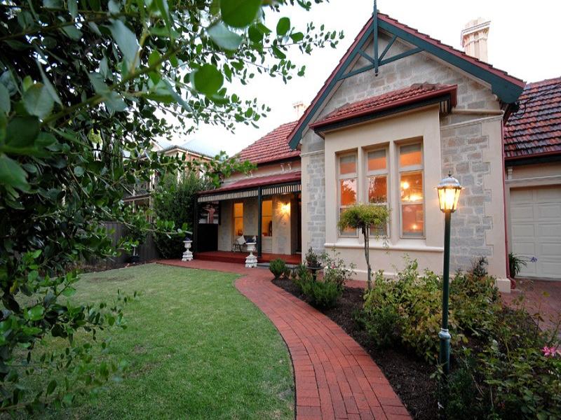 57 Cheltenham Street, Malvern, SA 5061