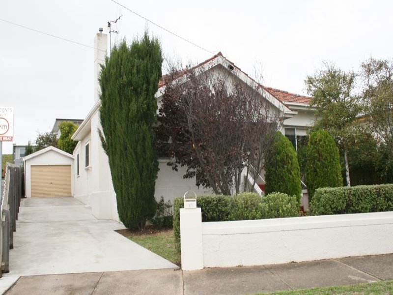 18 Mickle Crescent, Warrnambool, Vic 3280 Property Details