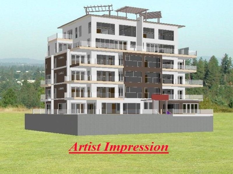 9 Violet Street, Redcliffe, Qld 4020