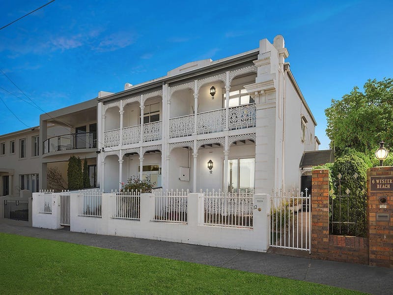 12 Western Beach Road, Geelong, Vic 3220 Property Details 12 Western Beach Road, Geelong, Vic 3220 Property Details