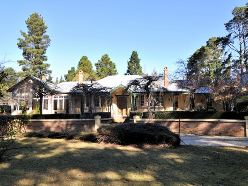 Property 106641279, Burradoo, NSW 2576 Property Details