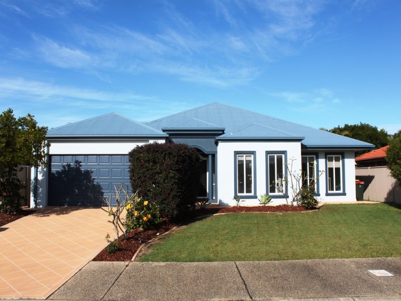 11 Ballina Street, Pottsville, NSW 2489 Property Details