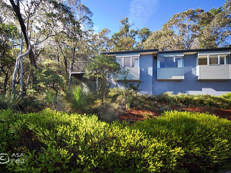 6 Innes Road, Mount Victoria, NSW 2786