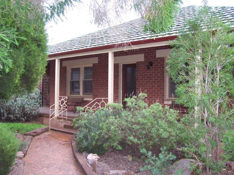 67 Herbert Street, Whyalla Playford, Whyalla, SA 5600 Property Details