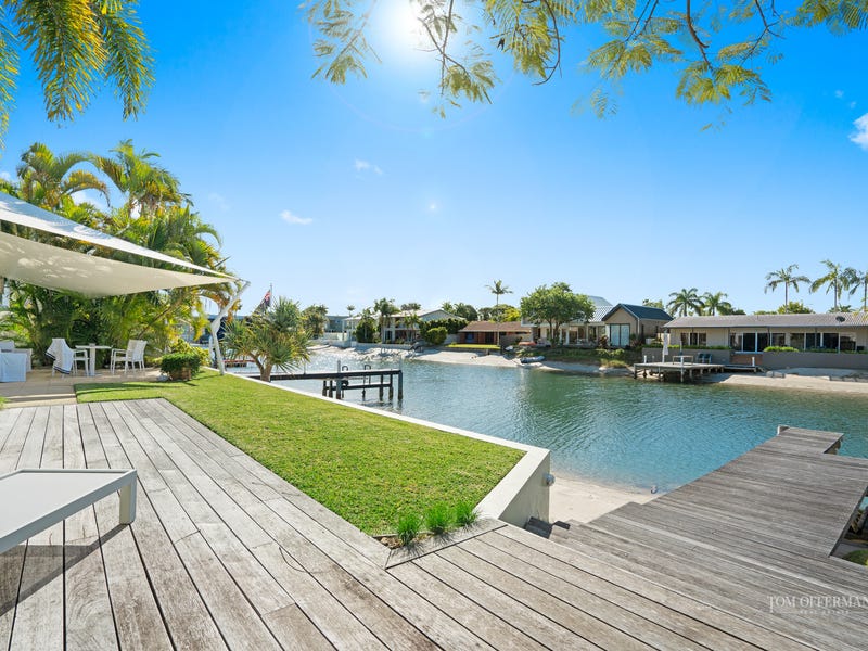 29 Mossman Court, Noosa Heads, QLD 4567