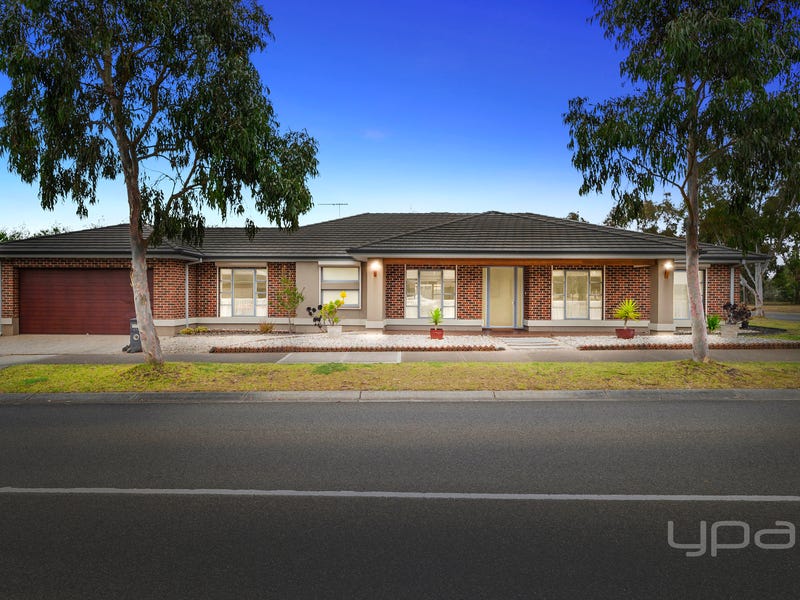 178 Clarkes Road, Brookfield, Vic 3338 House for Sale