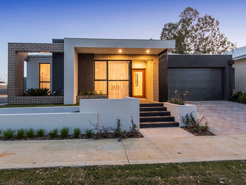 7 Boudicca Drive, Forrestdale, WA 6112 House for Sale