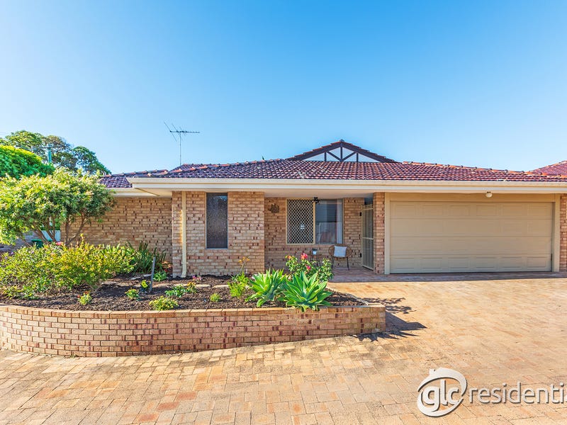 8A First Street, Bicton, WA 6157 - Property Details