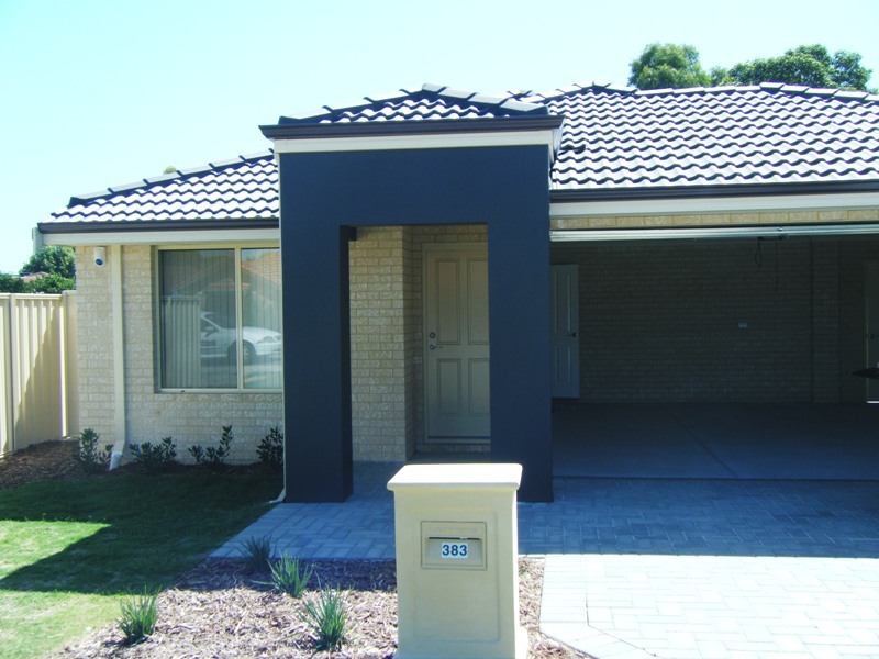 383 Sydenham Street, Belmont, WA 6104