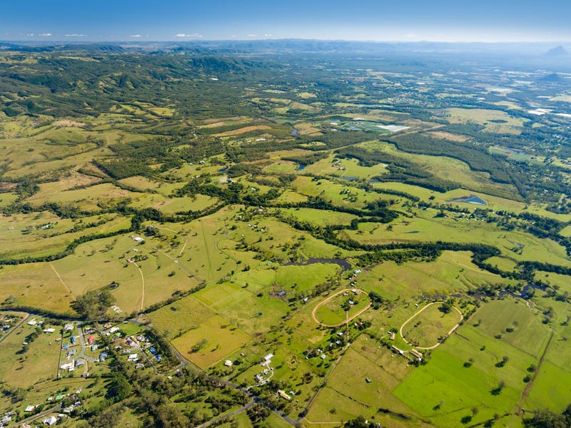 Real Estate & Property for Sale in Moreton Bay Region, QLD Pg. 47