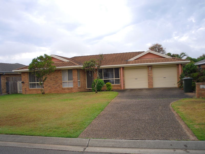 59 Greenmeadows Drive, Port Macquarie, NSW 2444