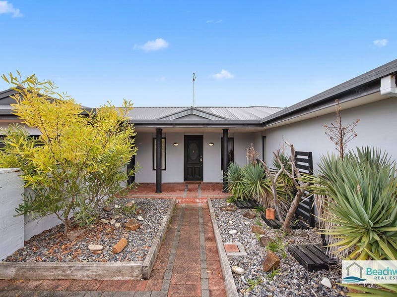 67 Joyce Street, Hawley Beach, TAS 7307