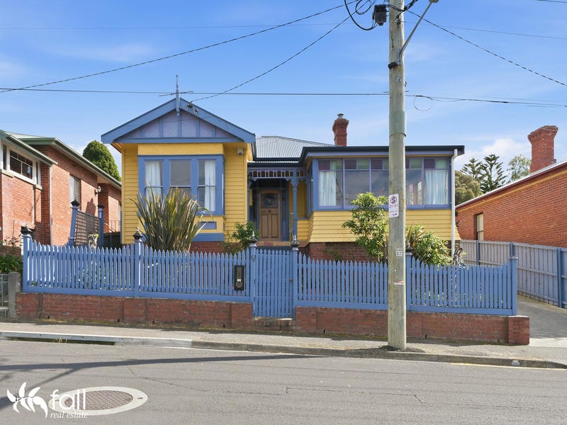 Sandy Point Map 3 Bedroom Properties for Rent in Sandy Bay, TAS 7005 (+2 locations ...