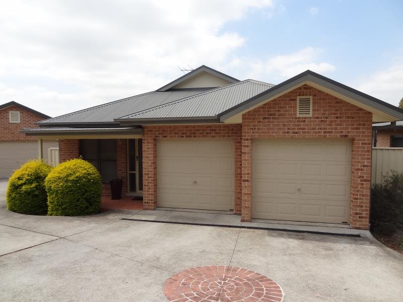 9/1119 Stanton Drive, Raworth, NSW 2321