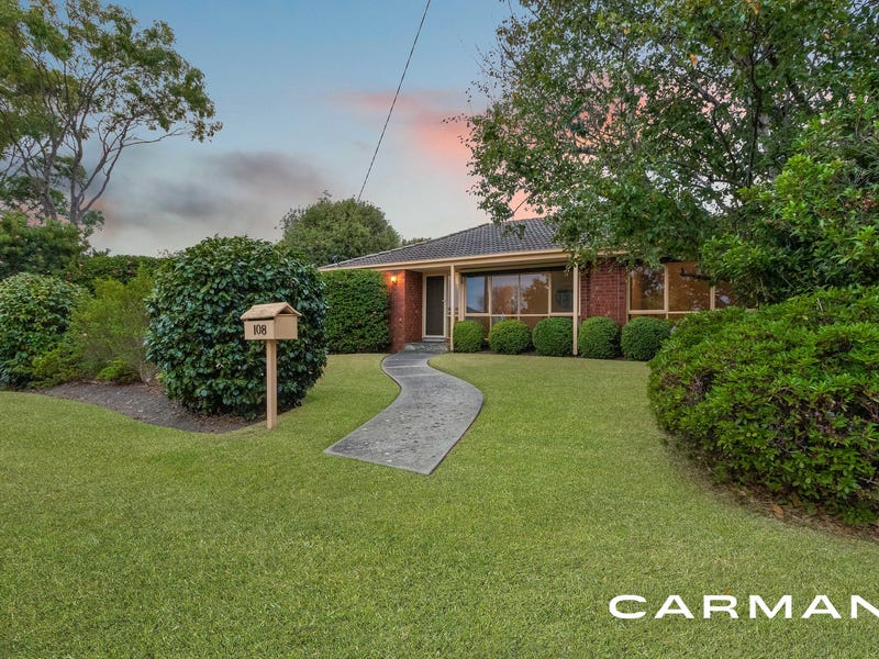 108 Somerset Drive, Mount Martha, VIC 3934