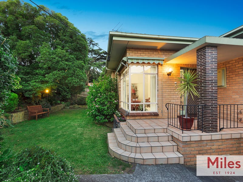 78 Studley Road, Eaglemont, Vic 3084 Property Details