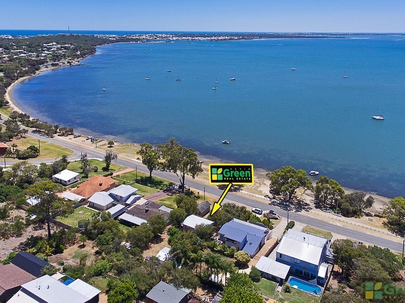 264 Estuary Road, Dawesville, WA 6211