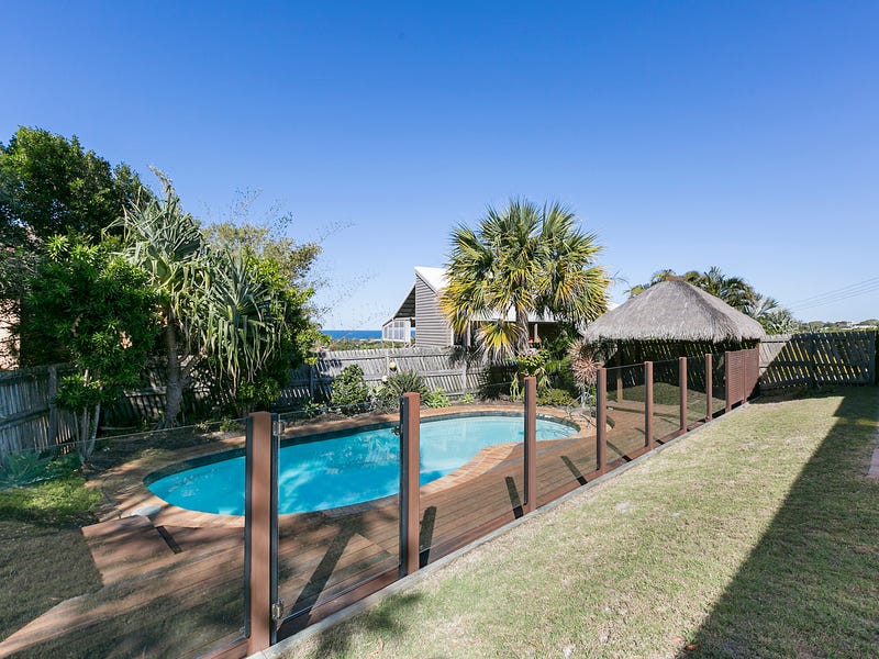 3 Paldao Rise, Peregian Beach, QLD 4573