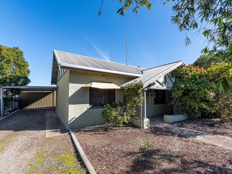 175 Railway Terrace, Tailem Bend, SA 5260