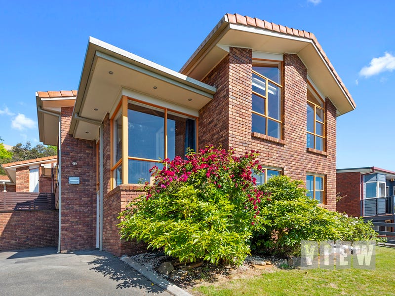 18 Street, Devonport, Tas 7310 Property Details