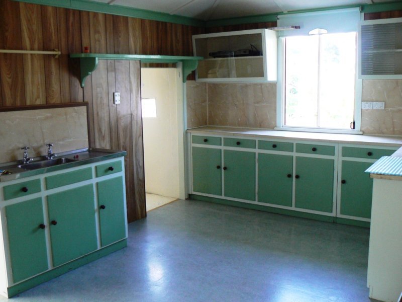 44 Arthur Street, Yeppoon, QLD 4703