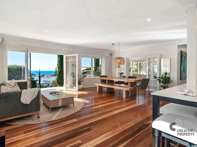 15 Hillcrest Road, Merewether, NSW 2291 House for Sale realestate