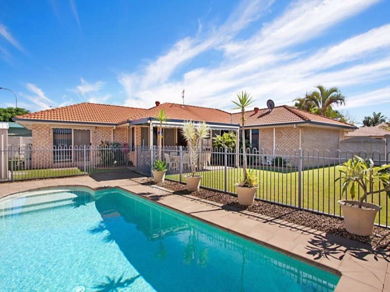 15 Brighton Street, Banora Point, NSW 2486