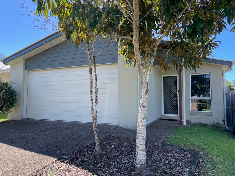 15 Monitor Avenue, Dakabin, QLD 4503