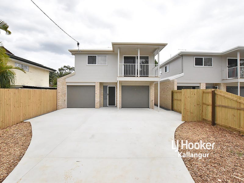 25 Old Gympie Road, Kallangur, Qld 4503 Property Details