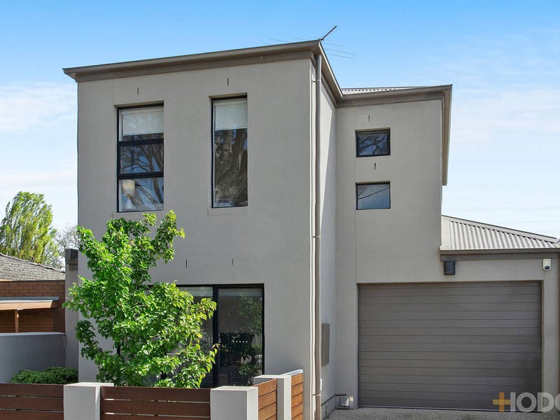 15 Julian Street, Newtown, VIC 3220