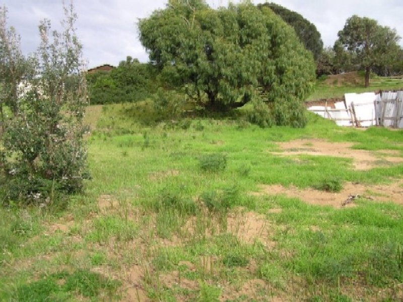 28 Pandora Avenue, Venus Bay, VIC 3956