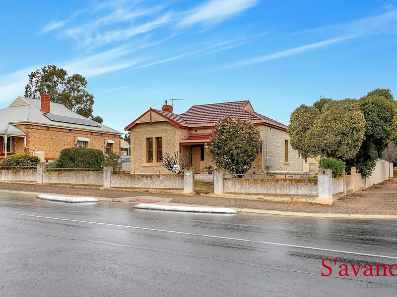 44 McHenry Street, Murray Bridge, SA 5253 House for Sale realestate