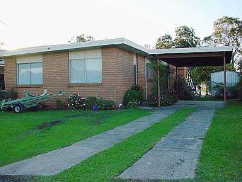 47 The Esplanade, Oak Flats, NSW 2529