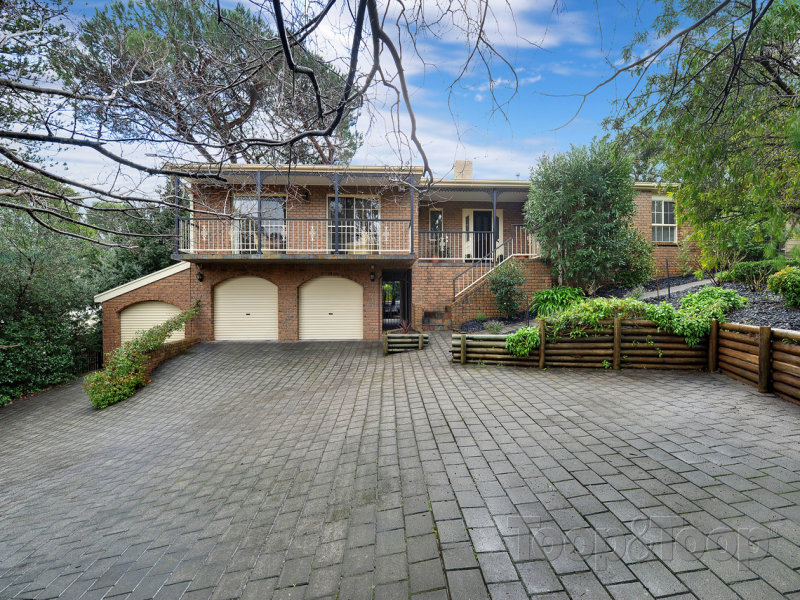 5 Warburton Court, Beaumont, SA 5066