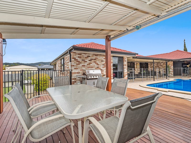 124 Halfway Drive Ormeau Qld 4208 Property Details 124-halfway-drive-ormeau-qld-4208-property-details