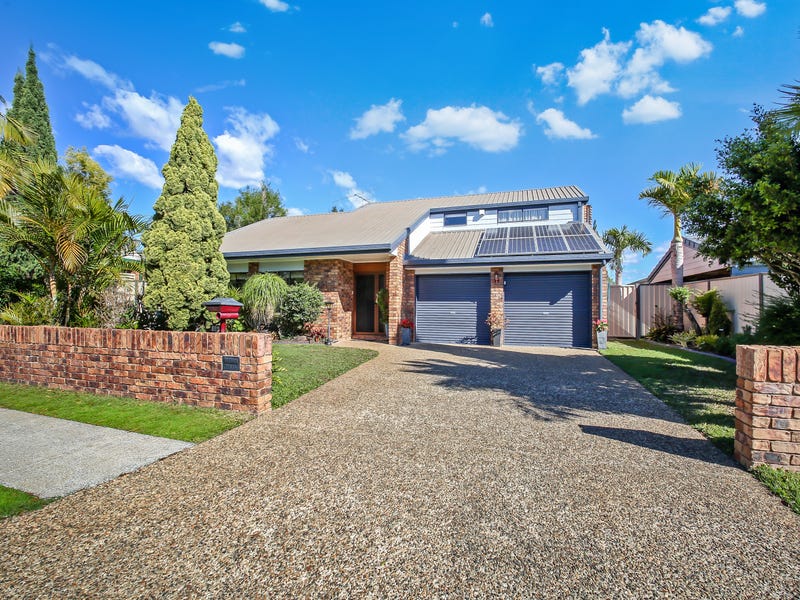 104 Wickfield Street, Bracken Ridge, QLD 4017