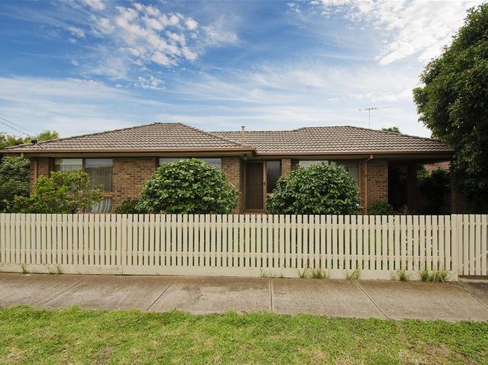 2 Beamish Street, Werribee, Vic 3030 Property Details