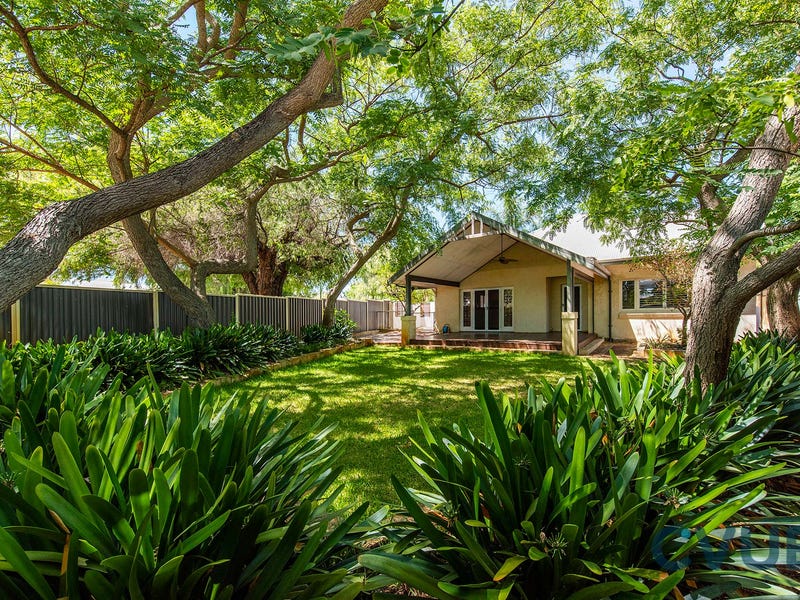 69 Keane Street, Wembley, WA 6014