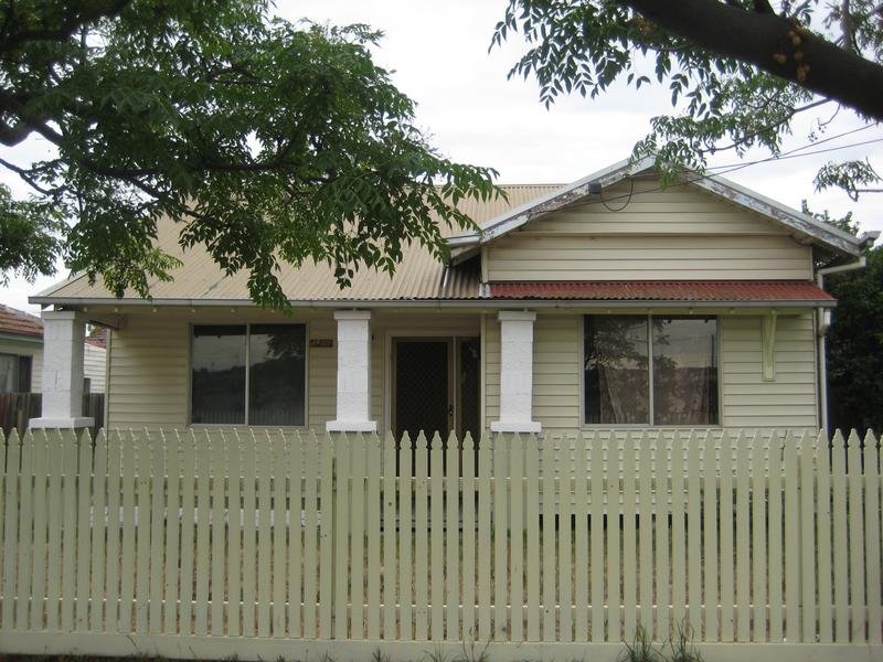 158 Rupert Street, West Footscray, VIC 3012