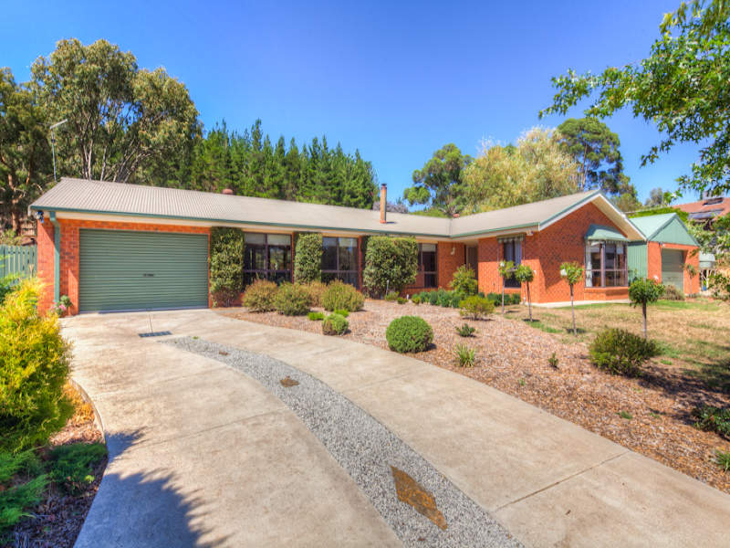 19 King Street, Creswick, Vic 3363 Property Details