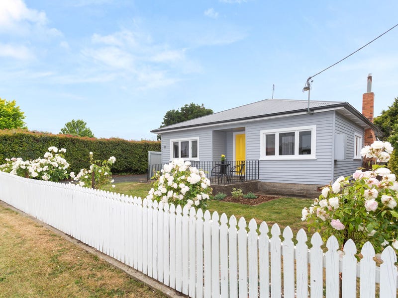 Houses for Sale in TAS