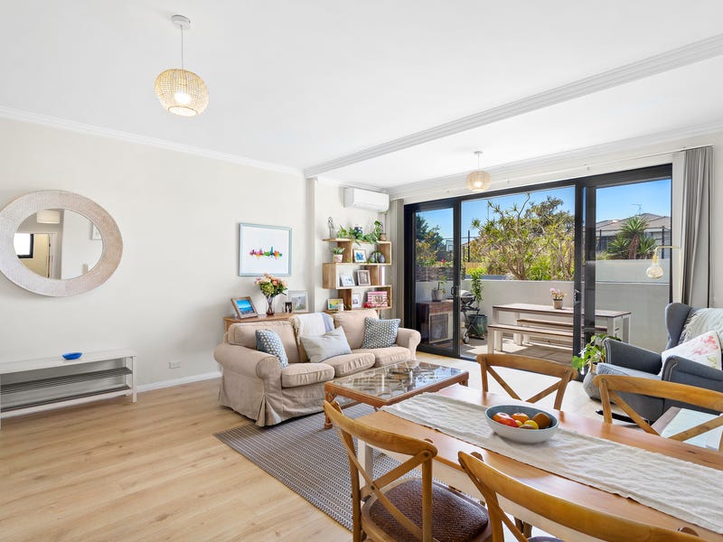 2/9-11 Beaumond Avenue, Maroubra, NSW 2035 - realestate.com.au